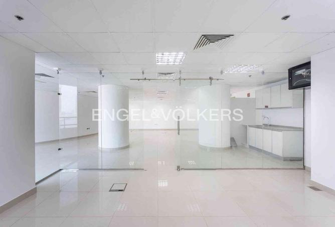 15298228 - Property Image 2