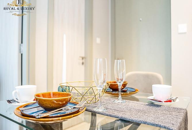 15990242 - صورة العقار 2