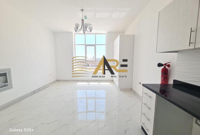 15166279 - Property Image 2