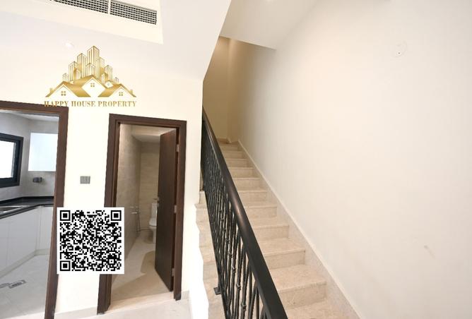 15160469 - صورة العقار 2