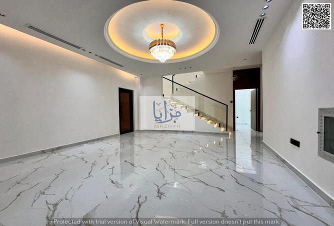 15231499 - صورة العقار 3