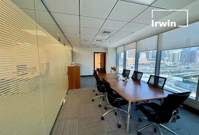 15575654 - صورة العقار 3