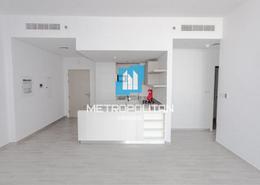 شقة - 1 غرفة نوم - 2 حمامات للبيع في 3 بلجرافيا - بلجرافيا - قرية الجميرا سركل - دبي
