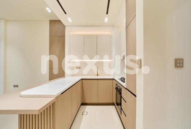 15946352 - صورة العقار 3