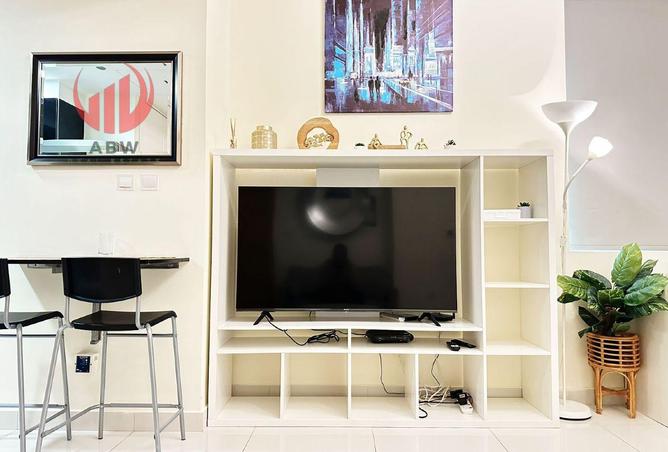 16020115 - Property Image 2