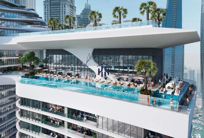 15629059 - صورة العقار 2