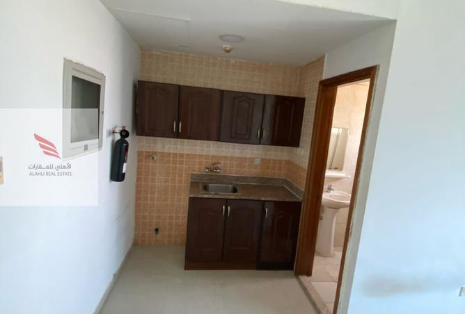 14205857 - Property Image 3
