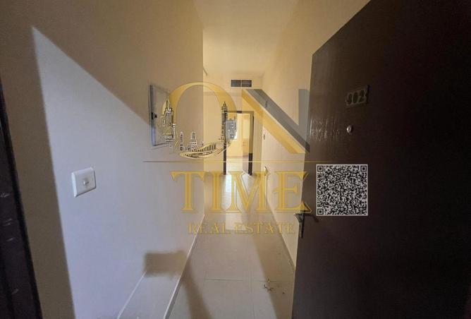 15457359 - Property Main Image