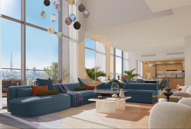 15953774 - Property Image 3