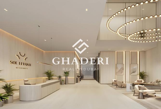 16015806 - Property Main Image