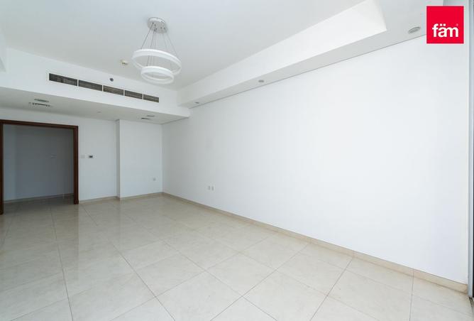 15146845 - صورة العقار 3