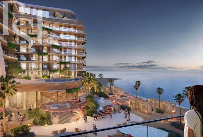 15511937 - Property Image 2