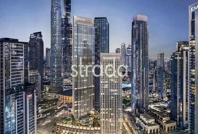 15350730 - Property Image 2