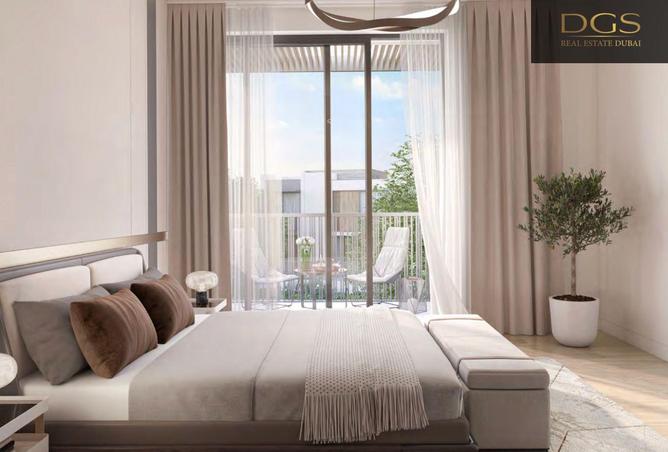 15597279 - صورة العقار 3