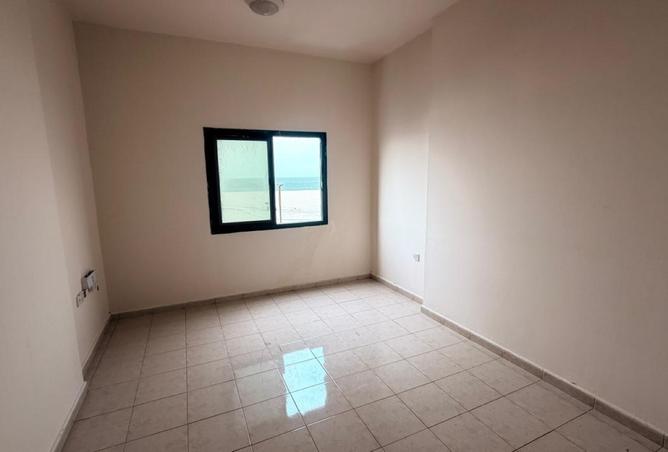 16036692 - Property Image 3