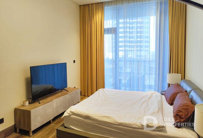 15803337 - صورة العقار 3