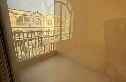 تاون هاوس - 3 غرف نوم - 3 حمامات للبيع في الزاهية جاردنز - الزاهية - عجمان