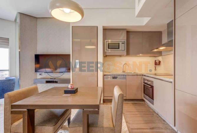 15206193 - Property Image 3