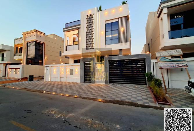 15166221 - صورة العقار 3