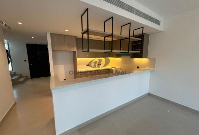 16031232 - Property Image 2