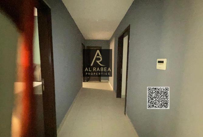 15886849 - Property Image 2