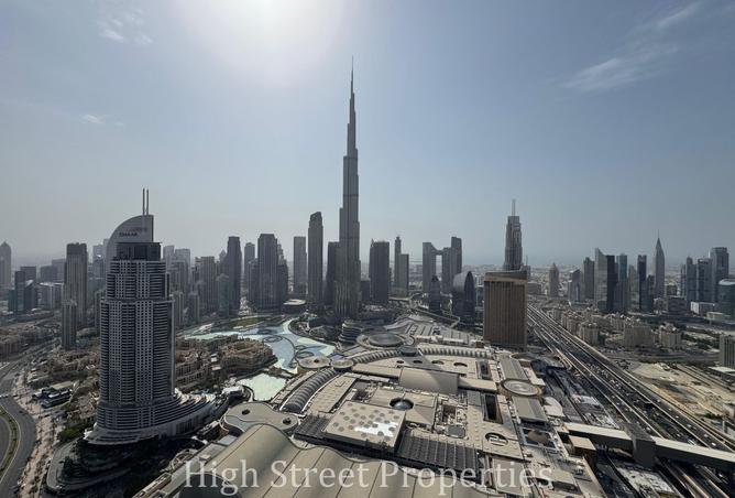 15777439 - الصورة الرئيسية للعقار