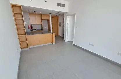 Apartment - 1 Bedroom - 1 Bathroom for rent in Souks Residential - Al Mamsha - Muwaileh - Sharjah