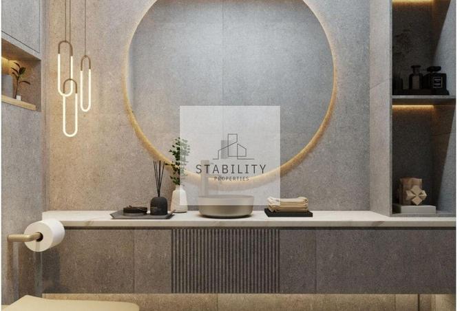 15469707 - Property Image 3