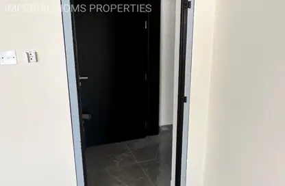 Apartment - 1 Bedroom - 1 Bathroom for rent in Industrial Area 2 - Emirates Modern Industrial - Umm Al Quwain