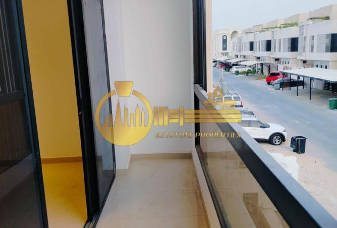 15271031 - صورة العقار 2