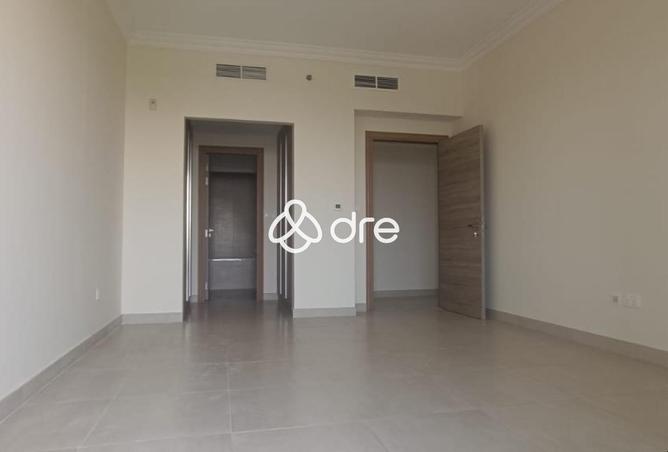 15316051 - الصورة الرئيسية للعقار