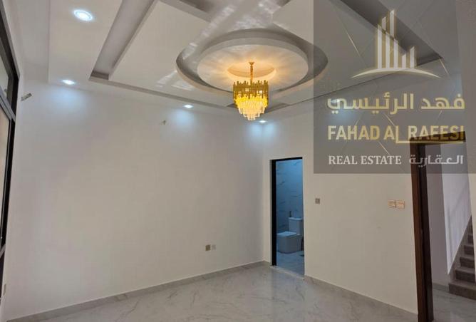 15953487 - صورة العقار 2