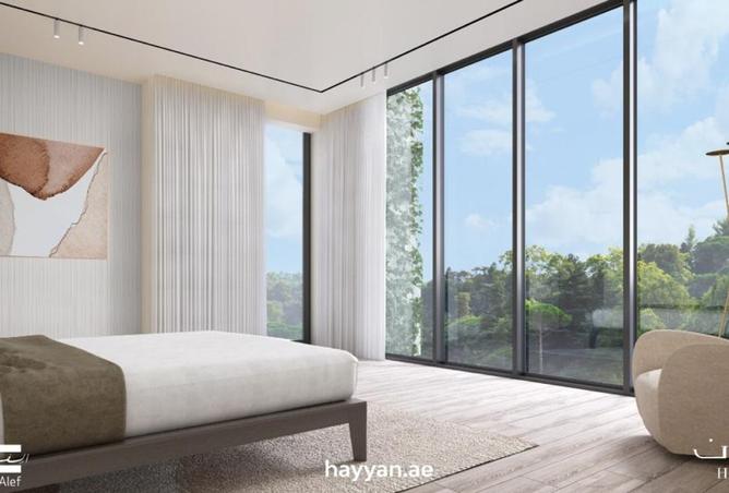 15646734 - صورة العقار 2