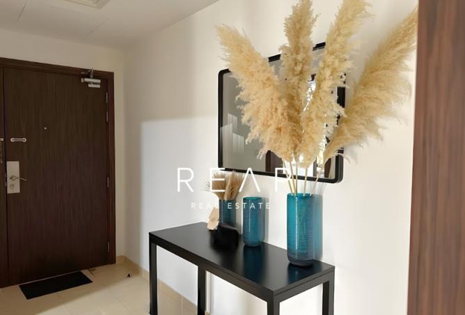 15766498 - صورة العقار 3