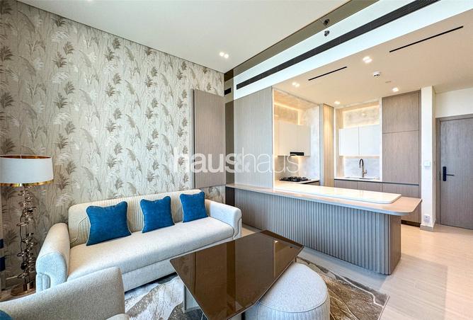 15800011 - Property Image 2