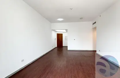 شقة - 2 غرف نوم - 3 حمامات للايجار في شقق ماديسون السكنية - برشا هايتس (تيكوم) - دبي