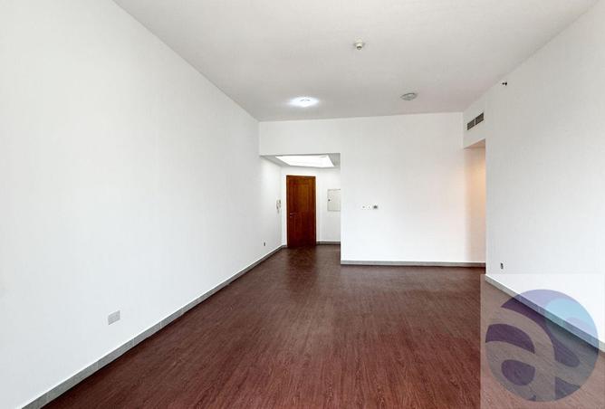 15532069 - Property Image 2