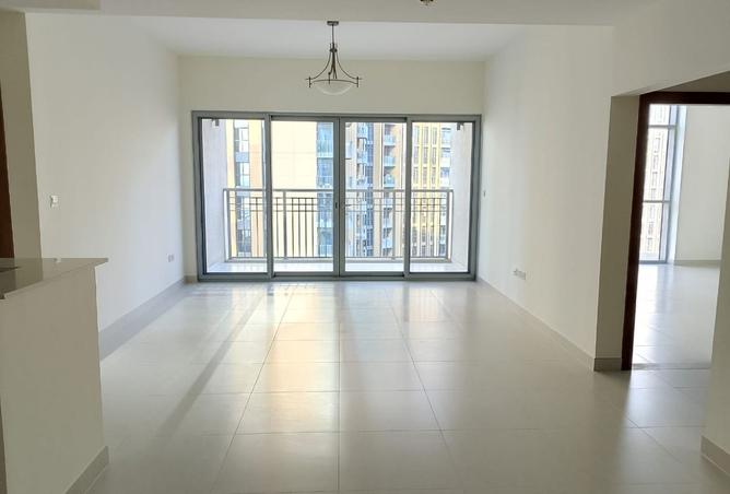 15276915 - Property Main Image