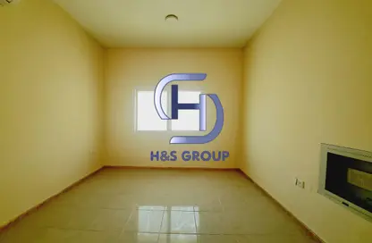 Apartment - 1 Bedroom - 1 Bathroom for rent in Fire Station Road - Muwaileh - Sharjah