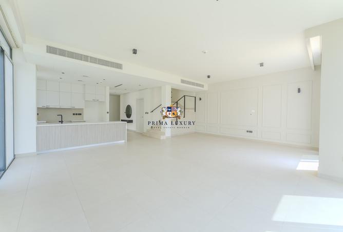 15452411 - Property Image 2