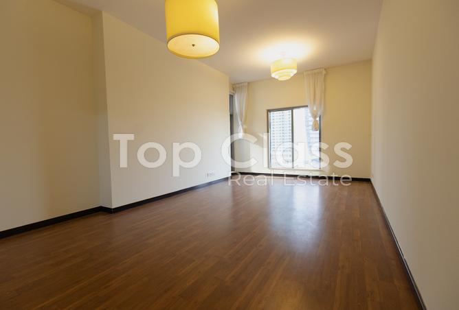 15798466 - Property Main Image