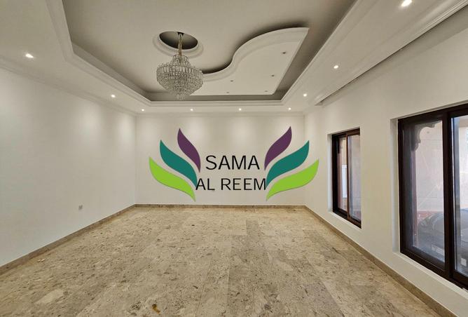 15644298 - Property Image 3