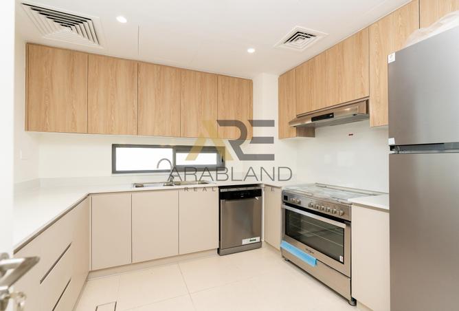 15387715 - Property Main Image