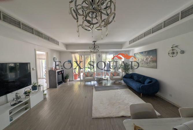 15252680 - Property Image 2