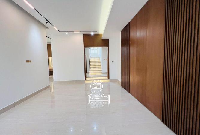 15525187 - الصورة الرئيسية للعقار