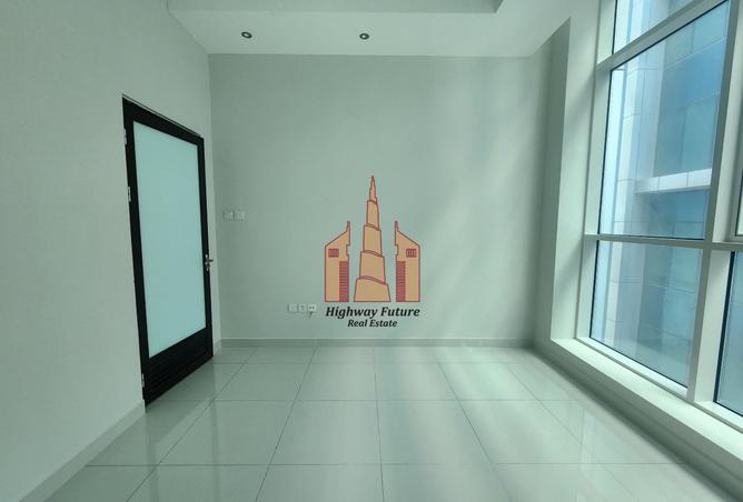 15631390 - Property Main Image