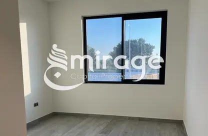 Townhouse - 3 Bedrooms - 4 Bathrooms for sale in Noya 1 - Noya - Yas Island - Abu Dhabi