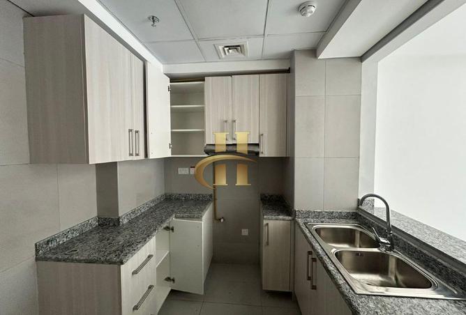 15141635 - Property Image 2