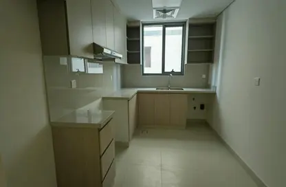Apartment - 3 Bedrooms - 4 Bathrooms for rent in Tilal City B - Tilal City - Sharjah