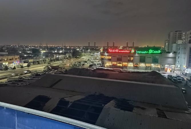 15535457 - Property Image 2